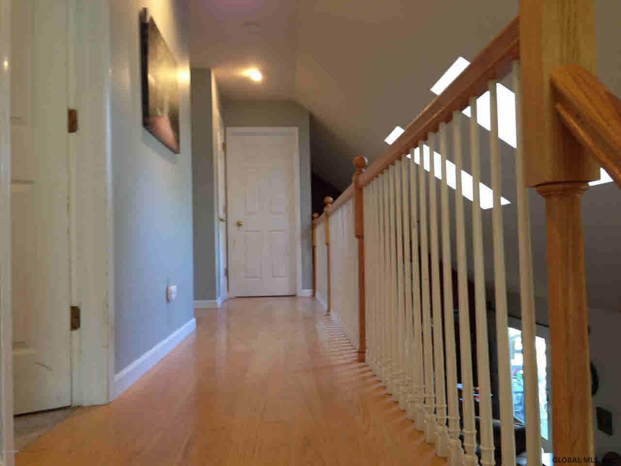 46 Tuthill Road Queensbury, NY 12804 - Photo 11 of 27 Photo 11
