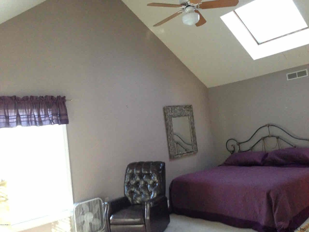 46 Tuthill Road Queensbury, NY 12804 - Photo 12 of 27 Photo 12