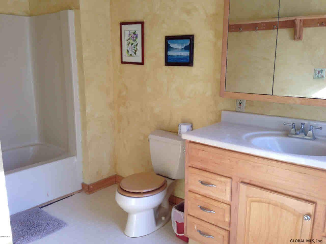 46 Tuthill Road Queensbury, NY 12804 - Photo 13 of 27 Photo 13