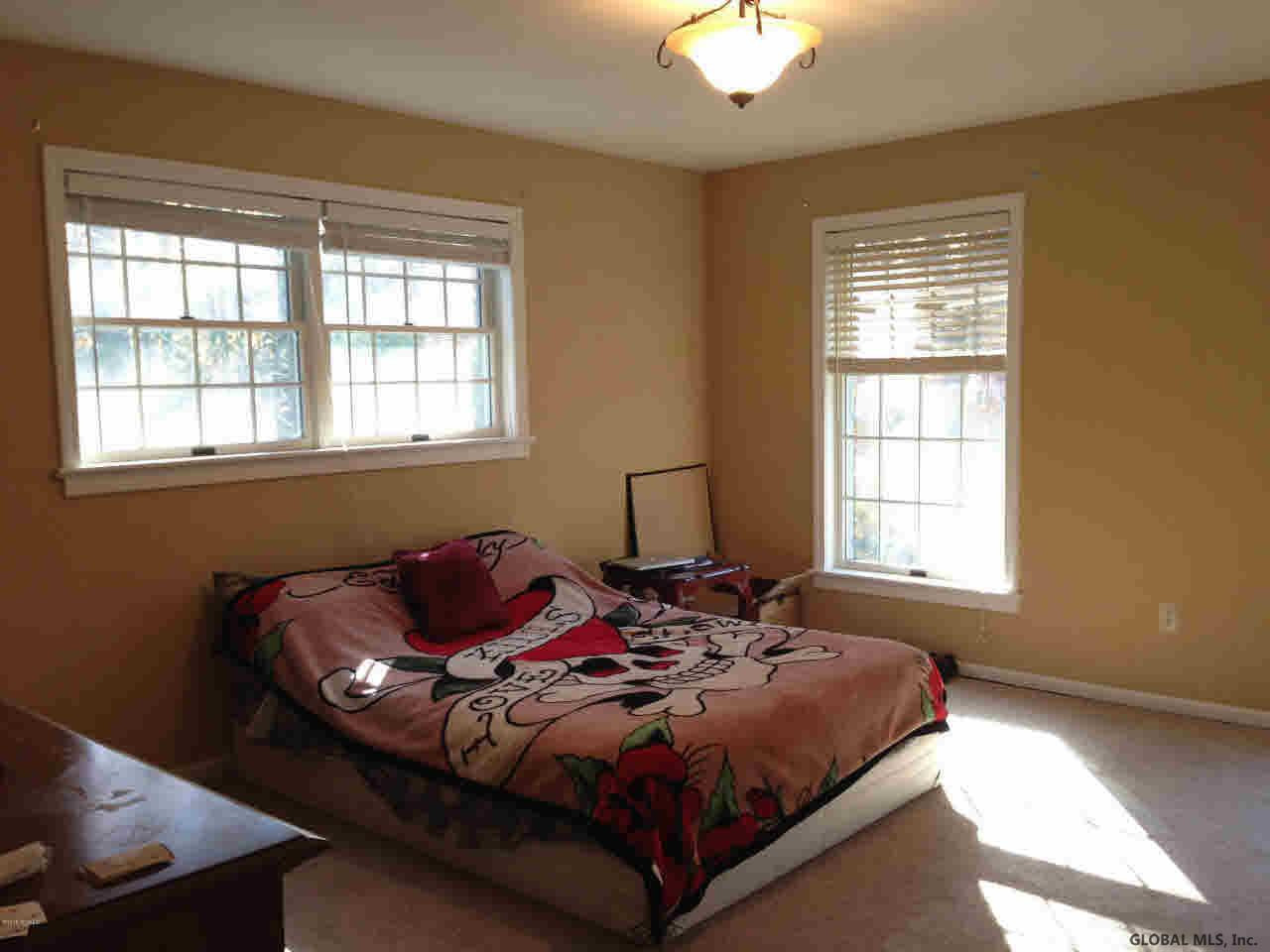 46 Tuthill Road Queensbury, NY 12804 - Photo 14 of 27 Photo 14