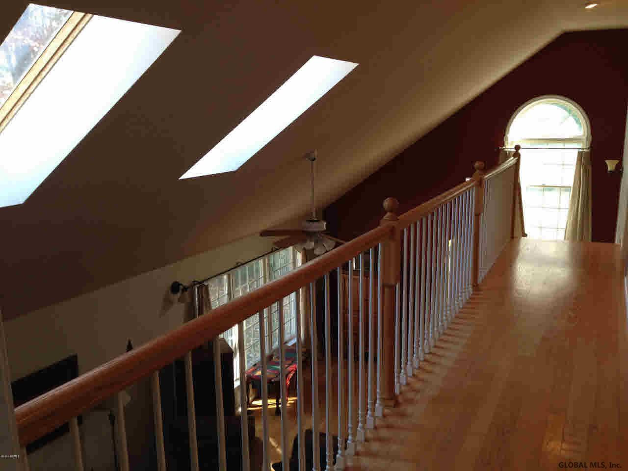 46 Tuthill Road Queensbury, NY 12804 - Photo 16 of 27 Photo 16