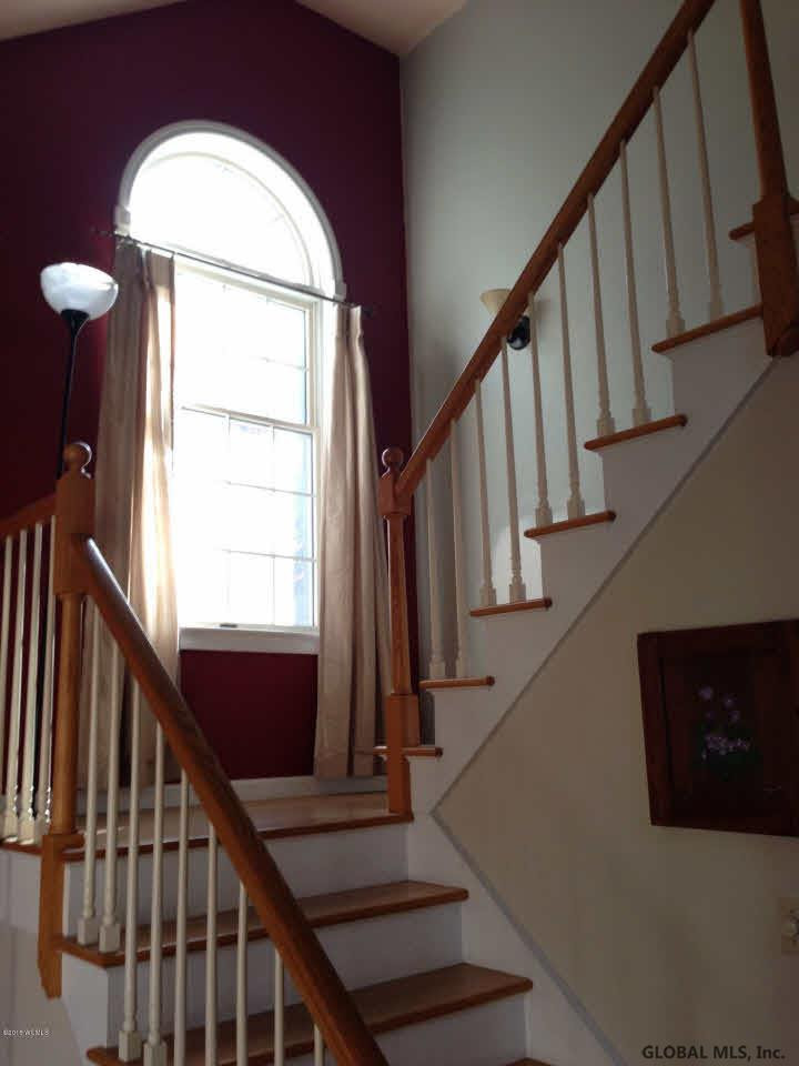 46 Tuthill Road Queensbury, NY 12804 - Photo 17 of 27 Photo 17