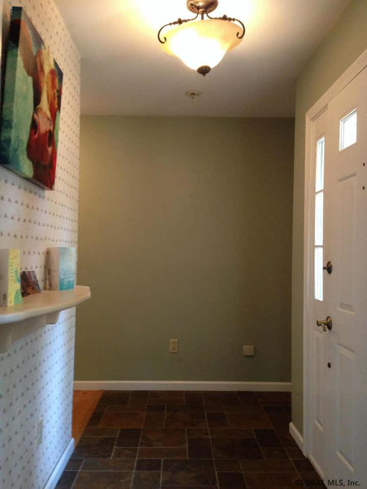 46 Tuthill Road Queensbury, NY 12804 - Photo 18 of 27 Photo 18