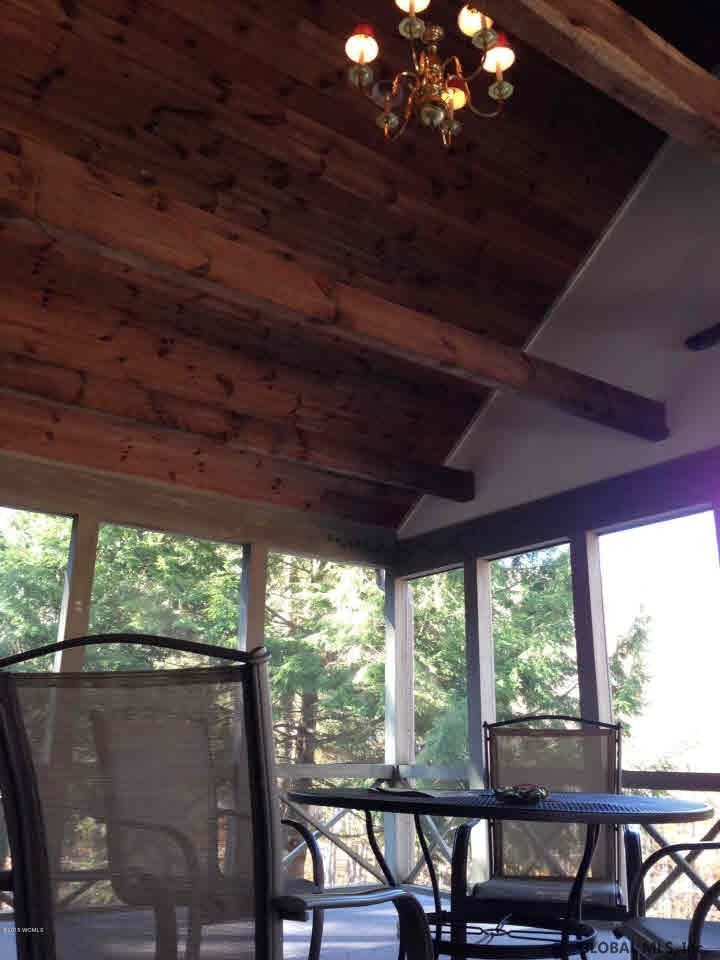 46 Tuthill Road Queensbury, NY 12804 - Photo 19 of 27 Photo 19