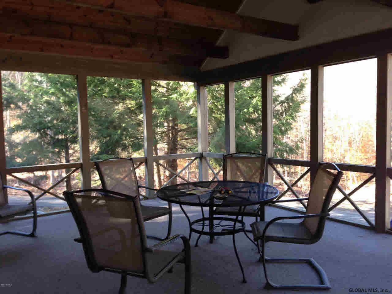 46 Tuthill Road Queensbury, NY 12804 - Photo 20 of 27 Photo 20
