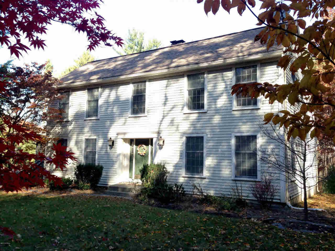 46 Tuthill Road Queensbury, NY 12804 - Photo 2 of 27 Photo 2