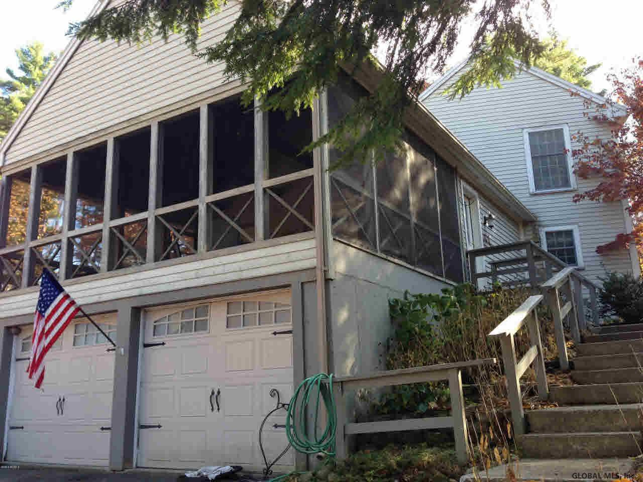 46 Tuthill Road Queensbury, NY 12804 - Photo 23 of 27 Photo 23