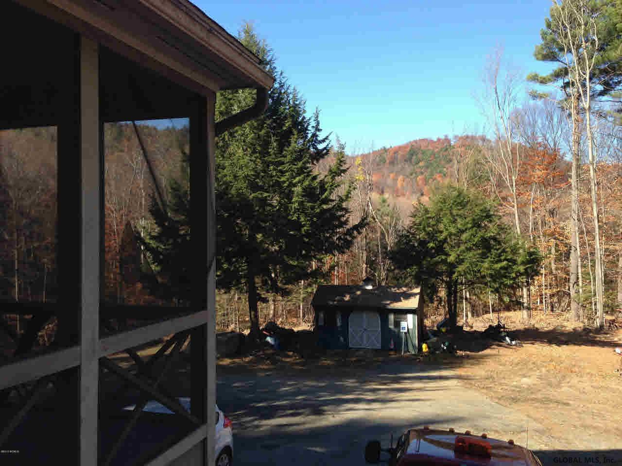 46 Tuthill Road Queensbury, NY 12804 - Photo 24 of 27 Photo 24
