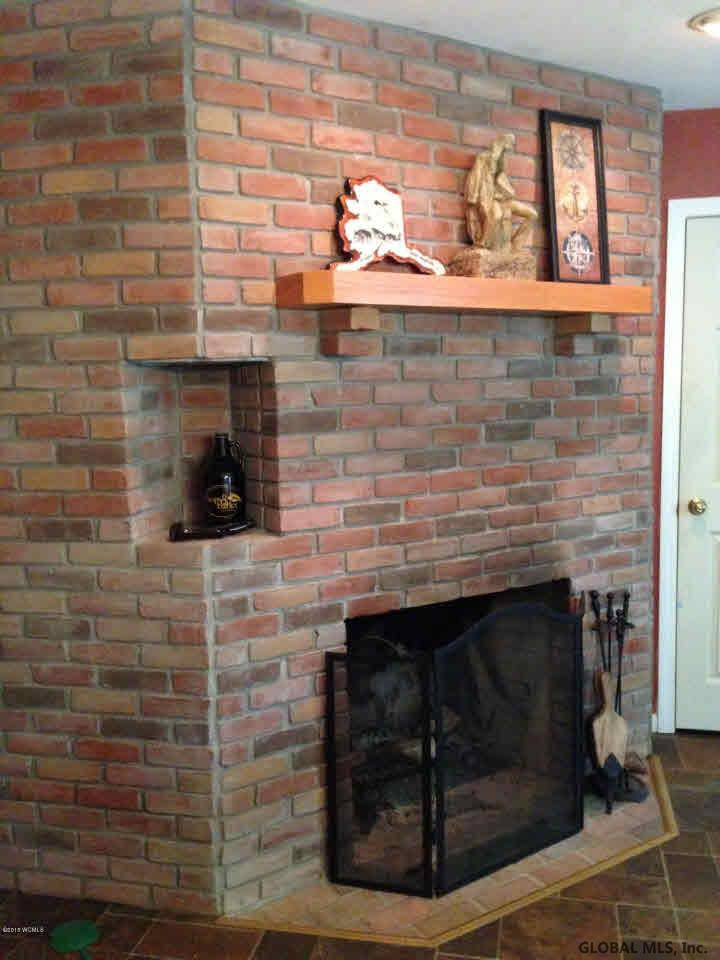 46 Tuthill Road Queensbury, NY 12804 - Photo 4 of 27 Photo 4