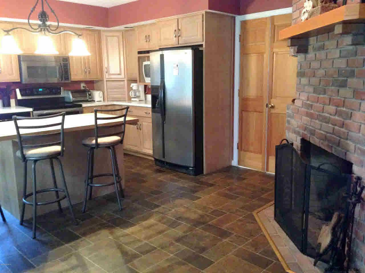 46 Tuthill Road Queensbury, NY 12804 - Photo 5 of 27 Photo 5