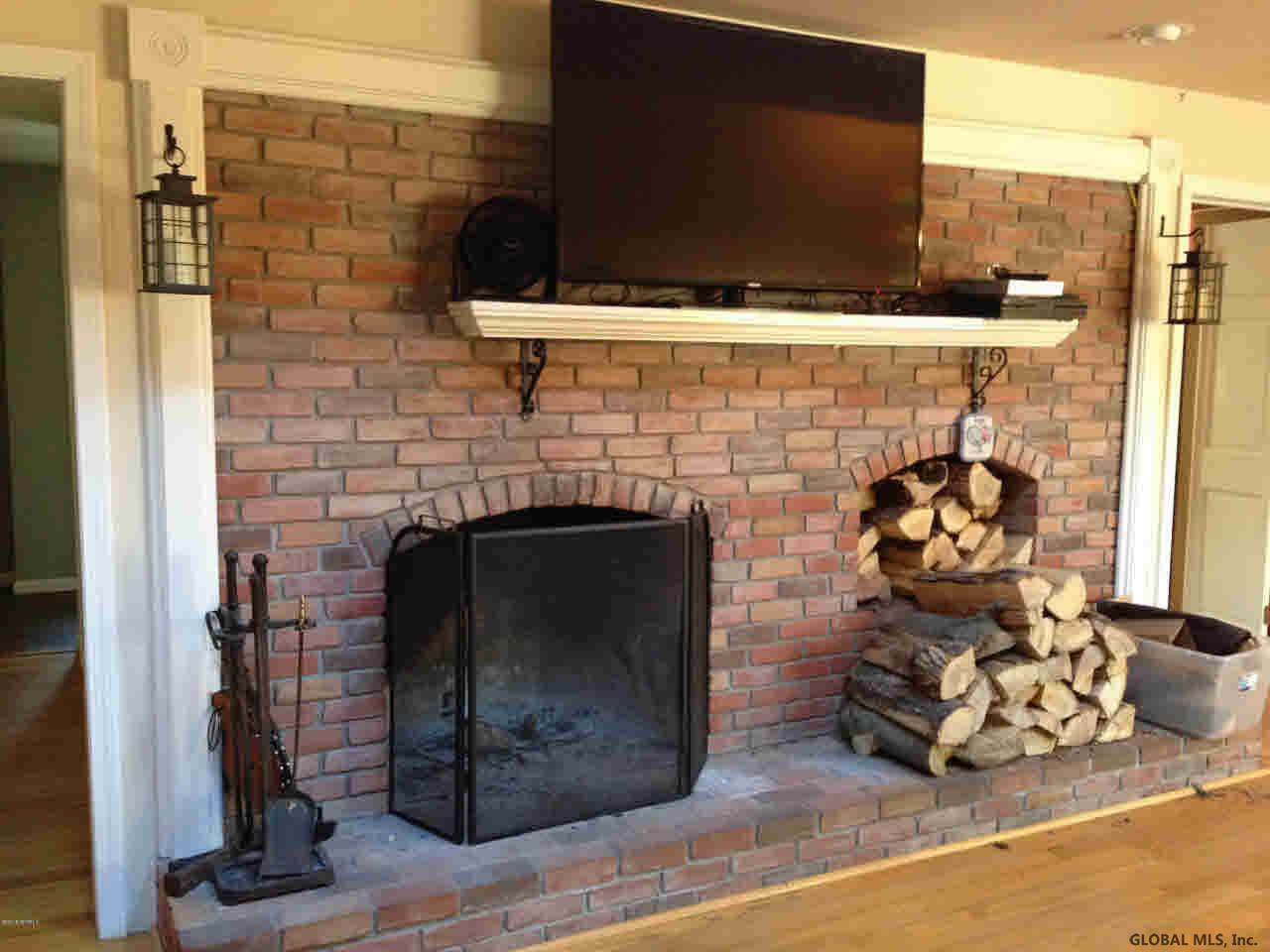46 Tuthill Road Queensbury, NY 12804 - Photo 6 of 27 Photo 6