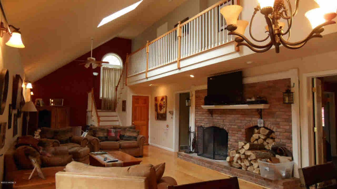46 Tuthill Road Queensbury, NY 12804 - Photo 7 of 27 Photo 7