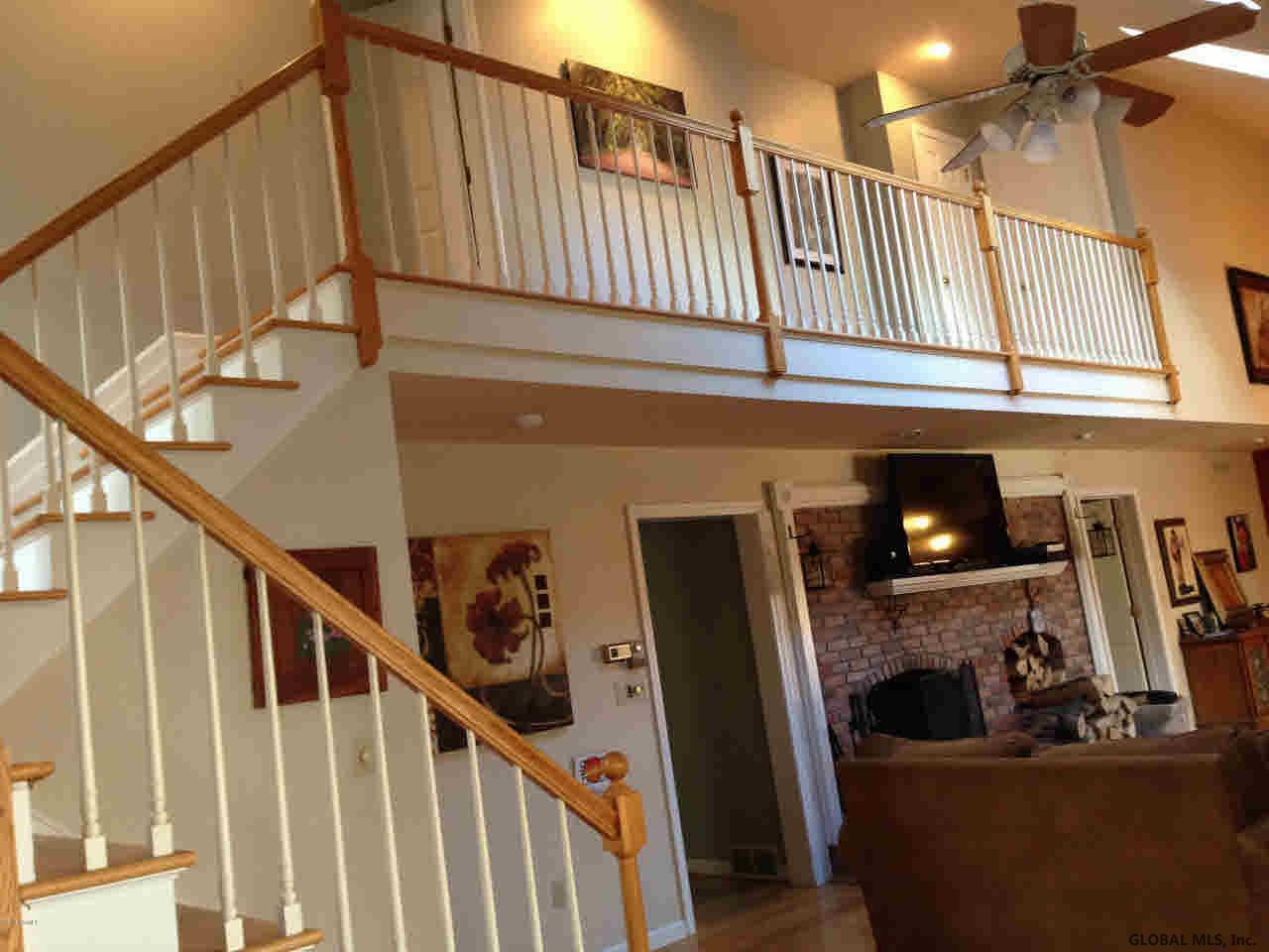 46 Tuthill Road Queensbury, NY 12804 - Photo 9 of 27 Photo 9