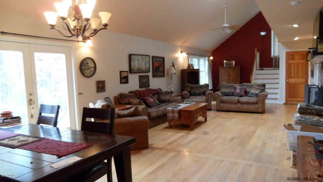 46 Tuthill Road Queensbury, NY 12804 - Photo 10 of 27 Photo 10