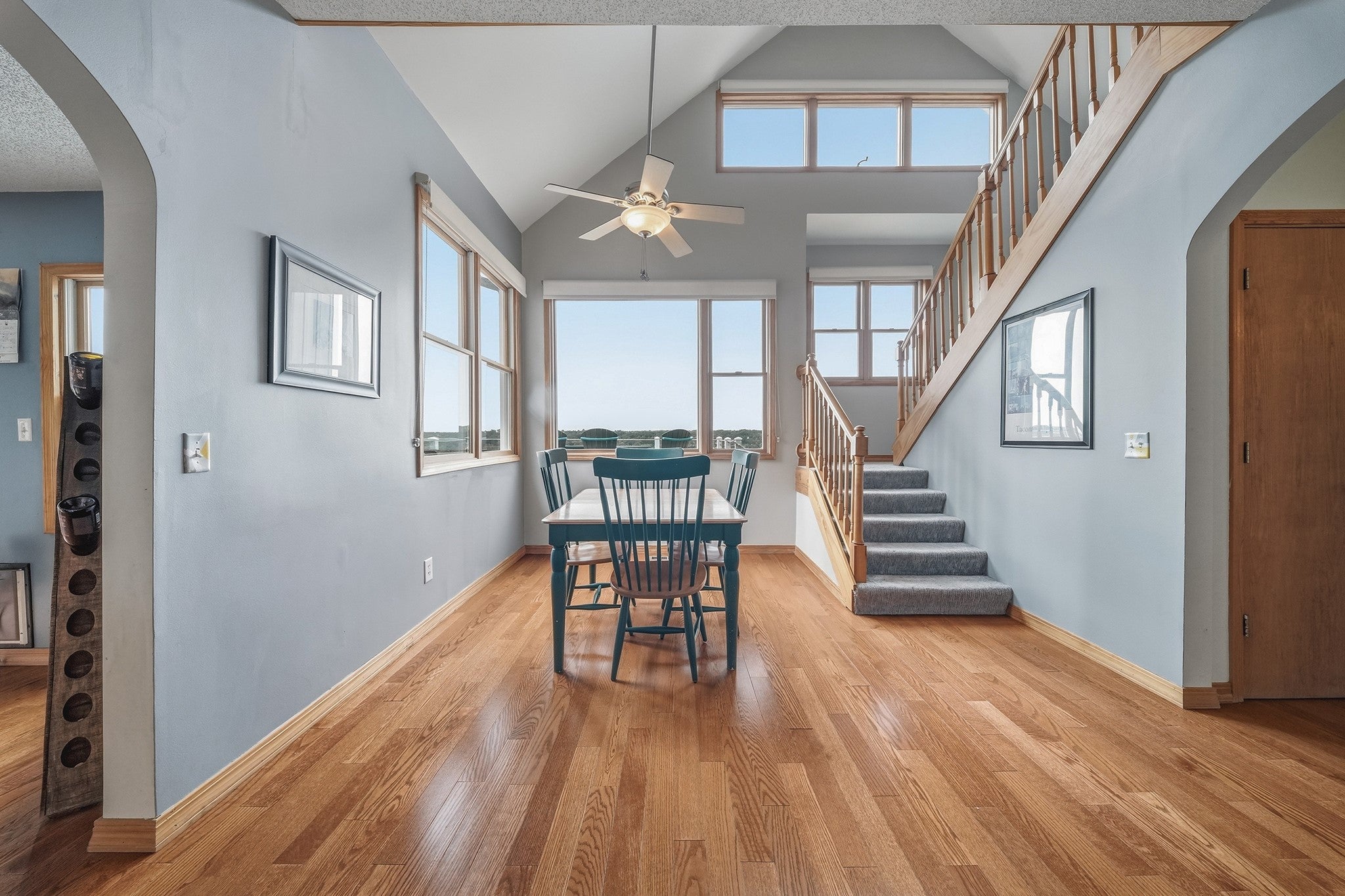 209 3rd Street Hudson, WI 54016 - Photo 17 of 60 Gallery Image 17