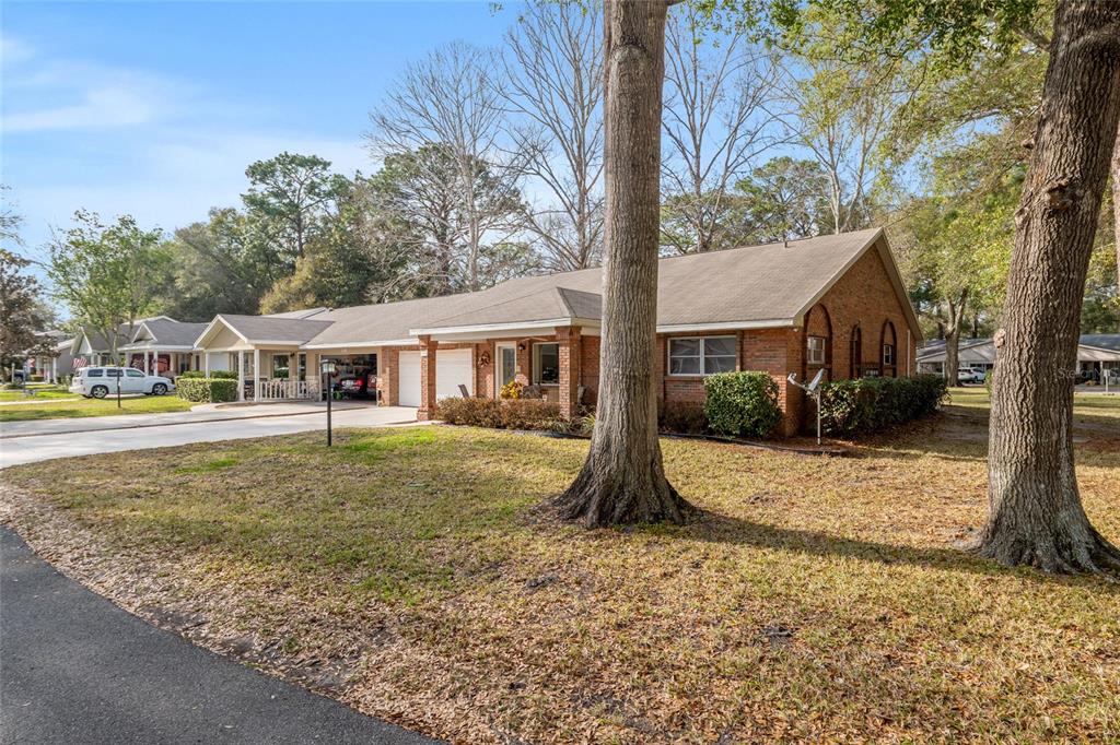 8707 Southwest 88th Court Road, Unit K Ocala, FL 34481 - Photo 43 of 70