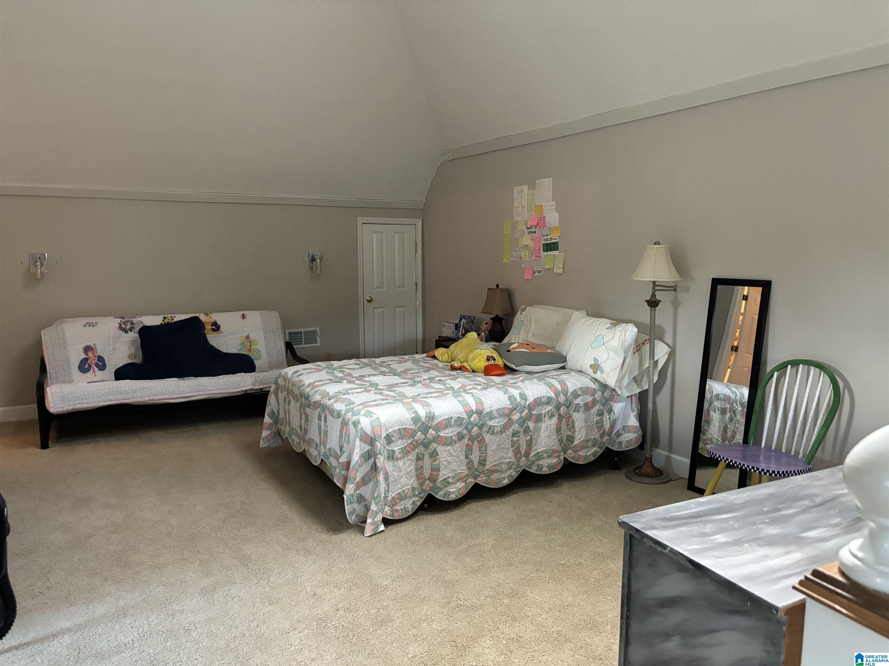 202 Newgate Circle Alabaster, AL 35007 - Photo 16 of 19