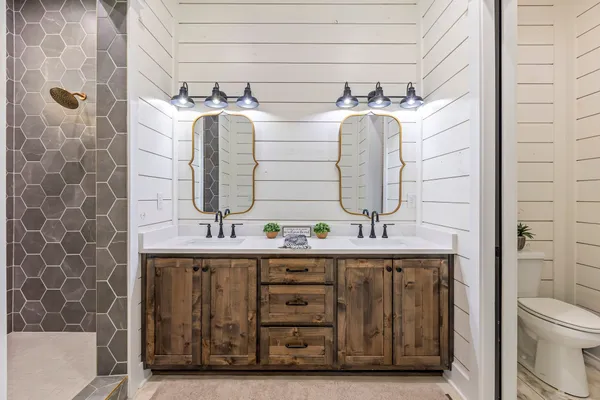 $2,390,000 | 610 Dogwood Lane, Burns, TN 37029
