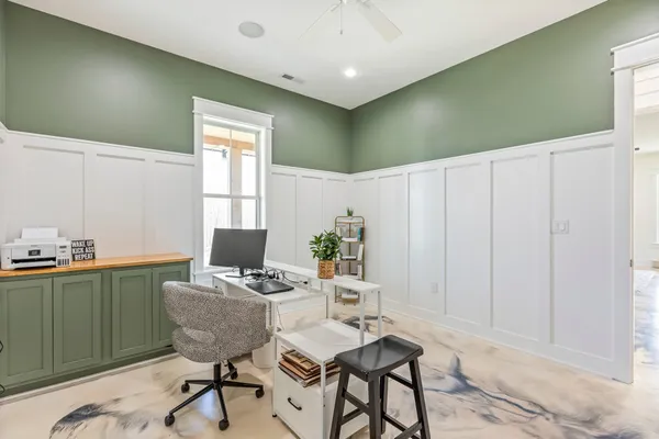 $2,390,000 | 610 Dogwood Lane, Burns, TN 37029