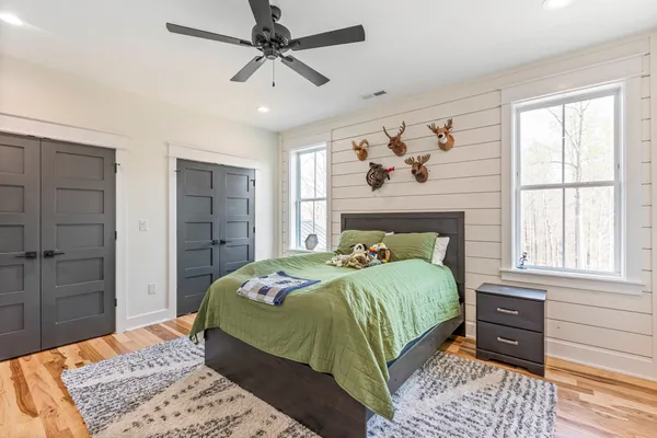 $2,390,000 | 610 Dogwood Lane, Burns, TN 37029