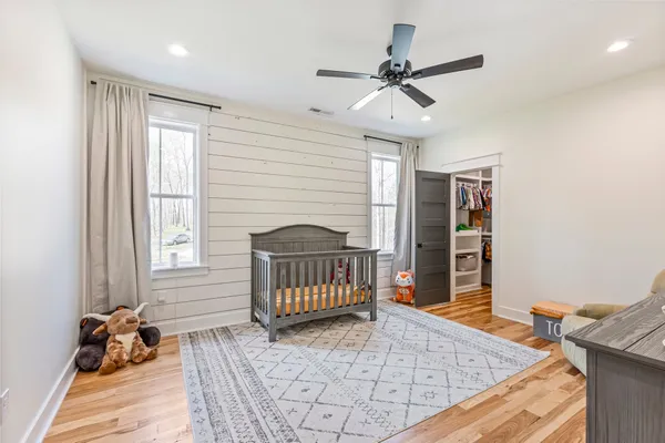 $2,390,000 | 610 Dogwood Lane, Burns, TN 37029