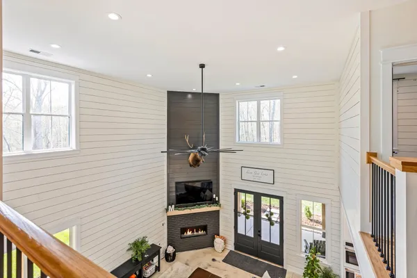 $2,390,000 | 610 Dogwood Lane, Burns, TN 37029