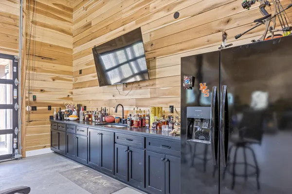 $2,390,000 | 610 Dogwood Lane, Burns, TN 37029