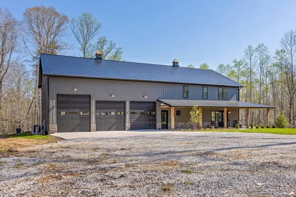 $2,390,000 | 610 Dogwood Lane, Burns, TN 37029