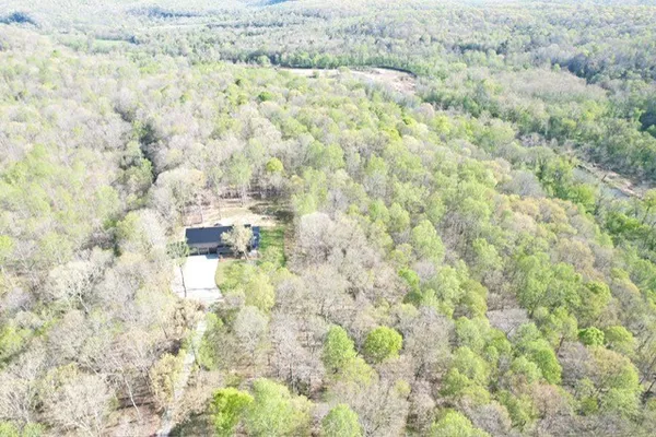 $2,390,000 | 610 Dogwood Lane, Burns, TN 37029