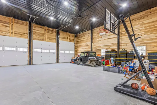 a close view of stove top oven