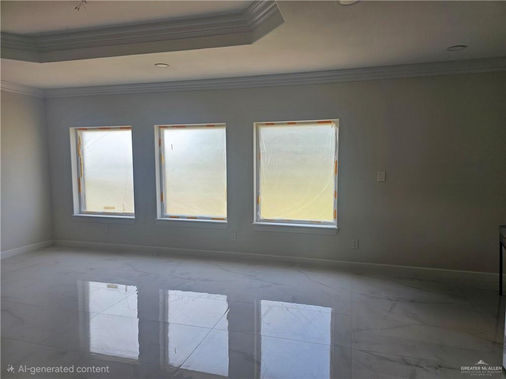 6110 East Texas Road Edinburg, TX 78542 - Photo 6 of 15