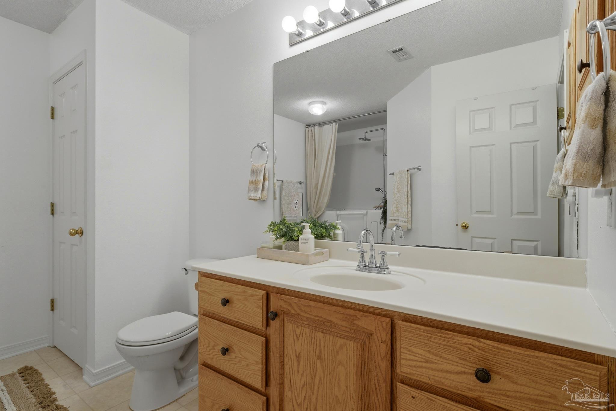 7117 Woodside Road Pensacola, FL 32526 - Photo 26 of 33