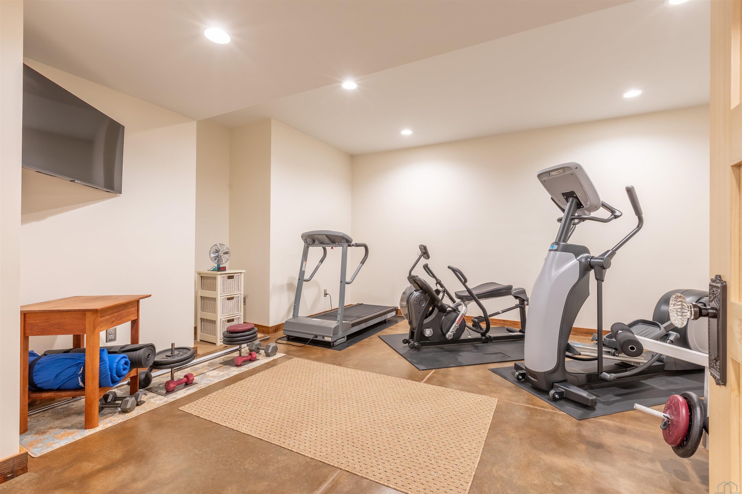 703 West Timber Road North Sioux City, SD 57049 - Photo 46 of 50 Gallery Image 46
