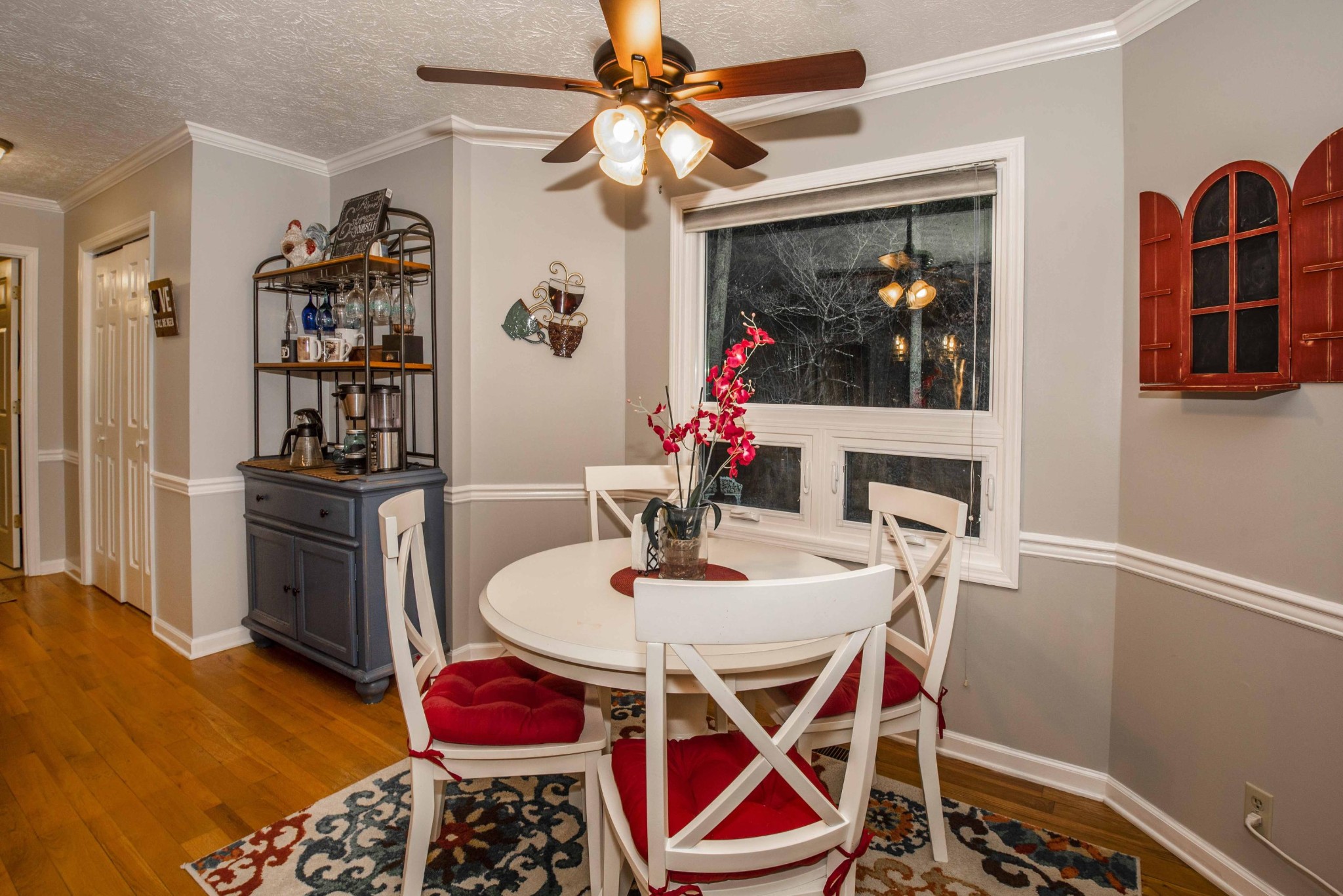 609 Laurel Valley Road Knoxville, TN 37934 - Photo 4 of 37 Gallery Image 4