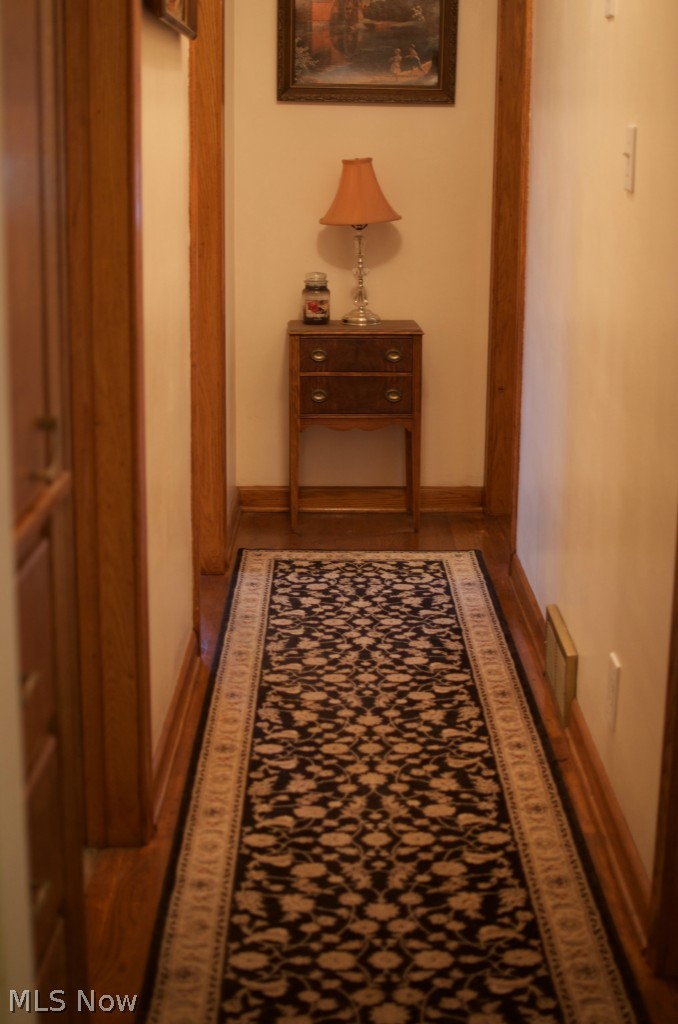 1987 Massillon Road Akron, OH 44312 - Photo 14 of 25 Gallery Image 14