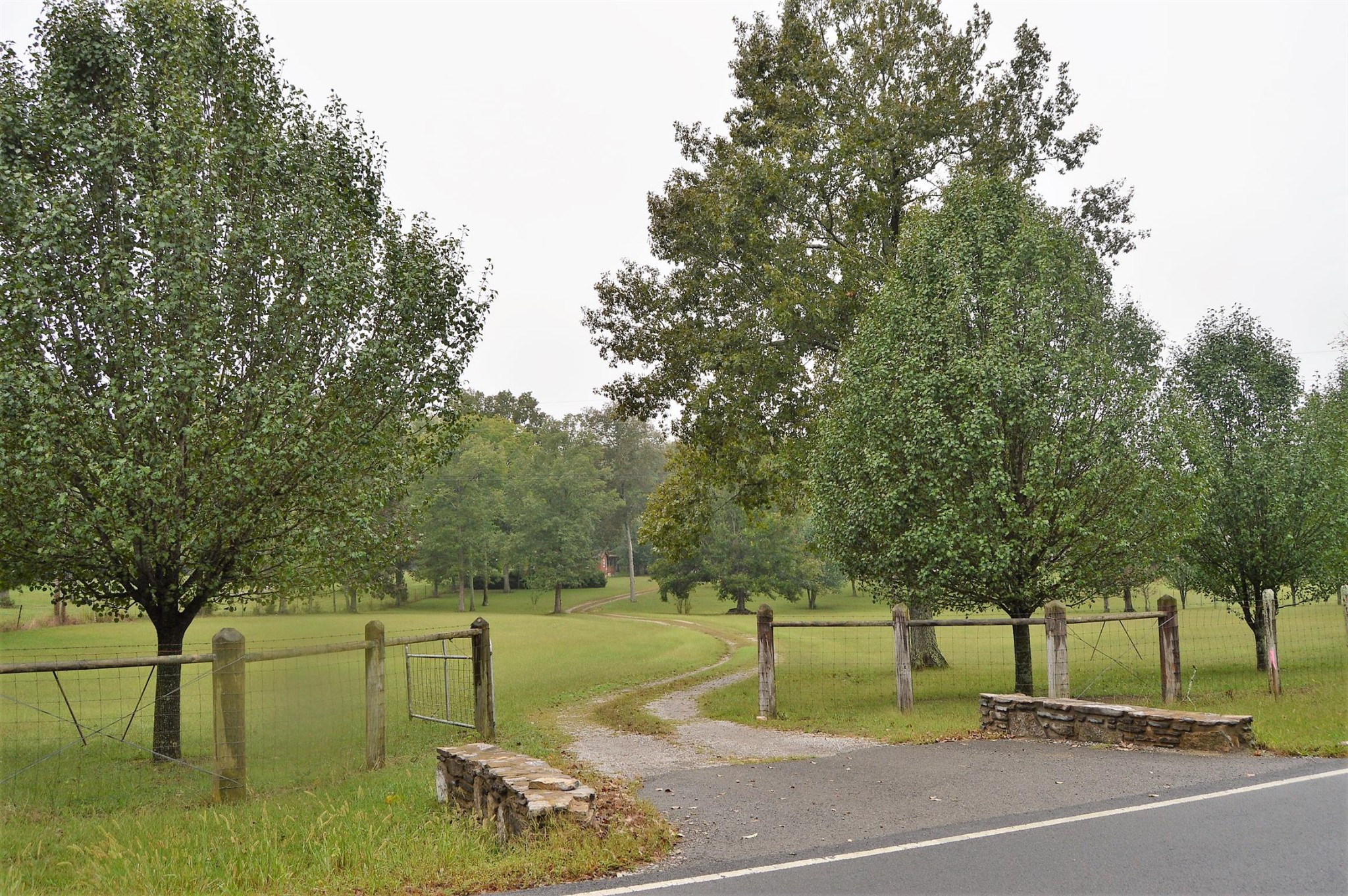 648 Belfast Farmington Road Belfast, TN 37019 - Photo 2 of 38 Gallery Image 2
