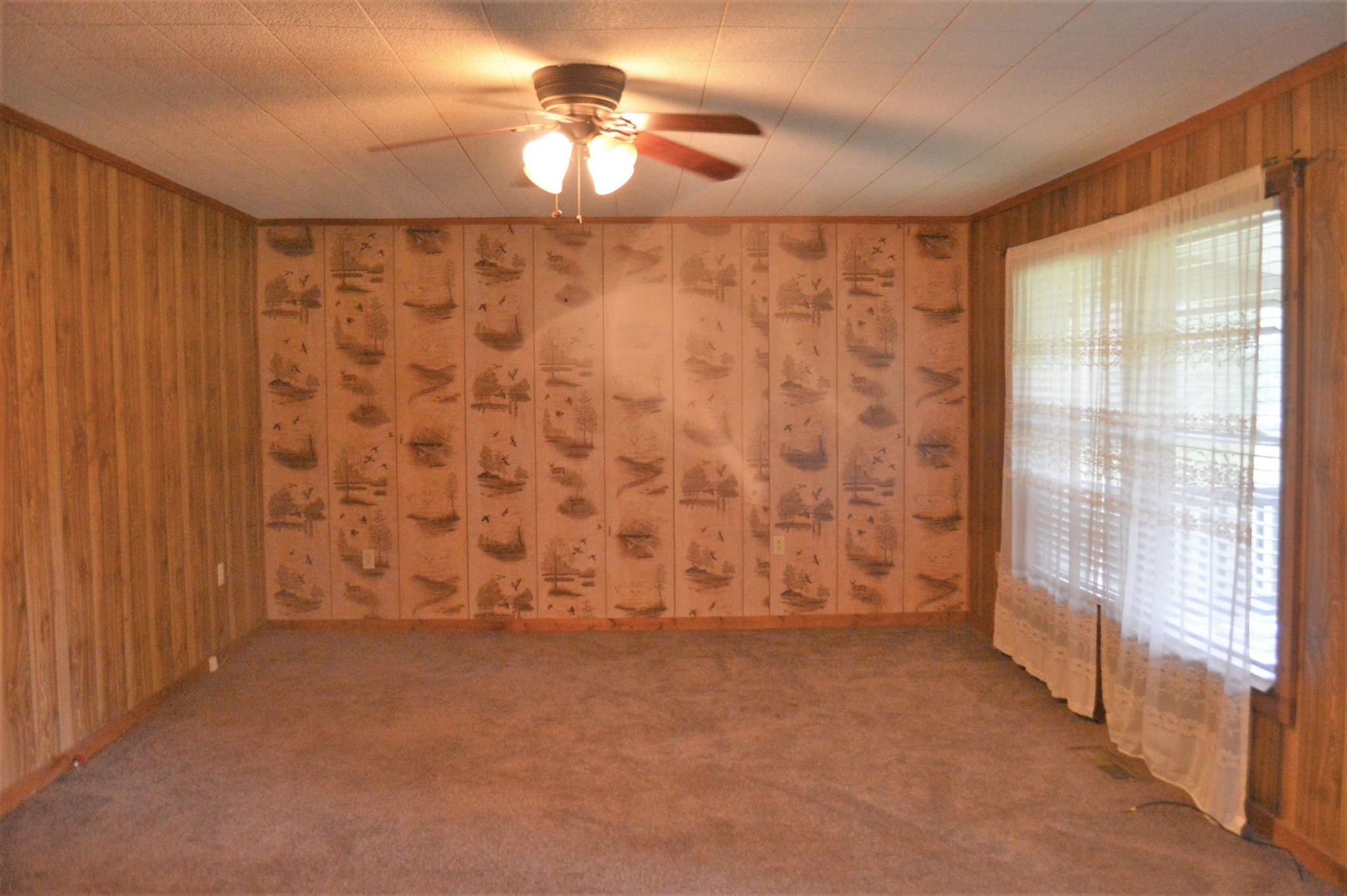 648 Belfast Farmington Road Belfast, TN 37019 - Photo 15 of 38 Gallery Image 15