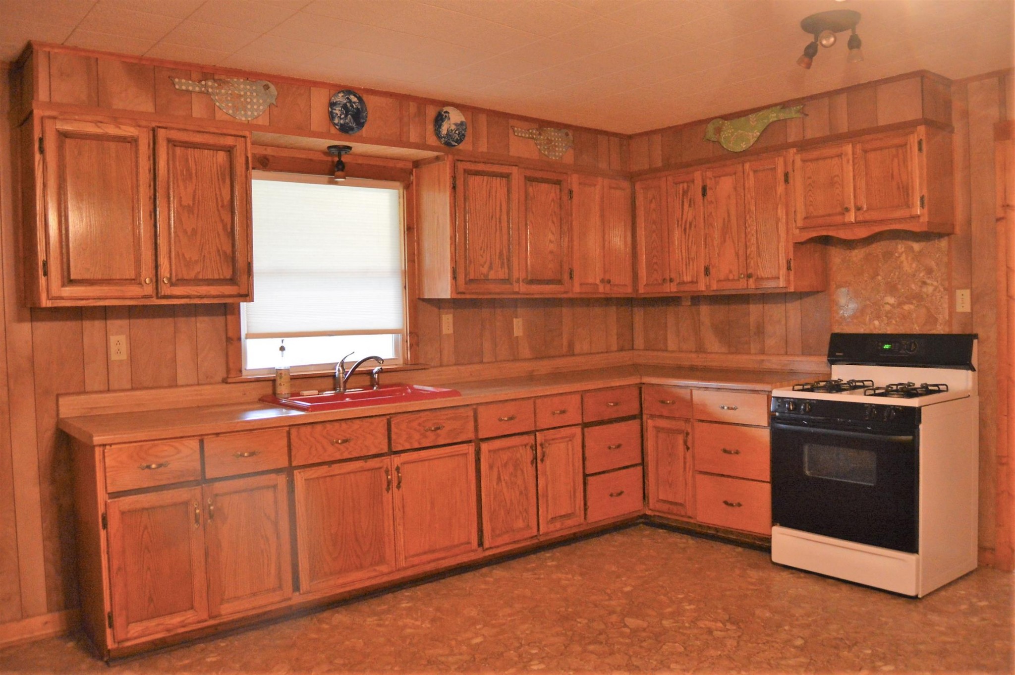 648 Belfast Farmington Road Belfast, TN 37019 - Photo 16 of 38 Gallery Image 16