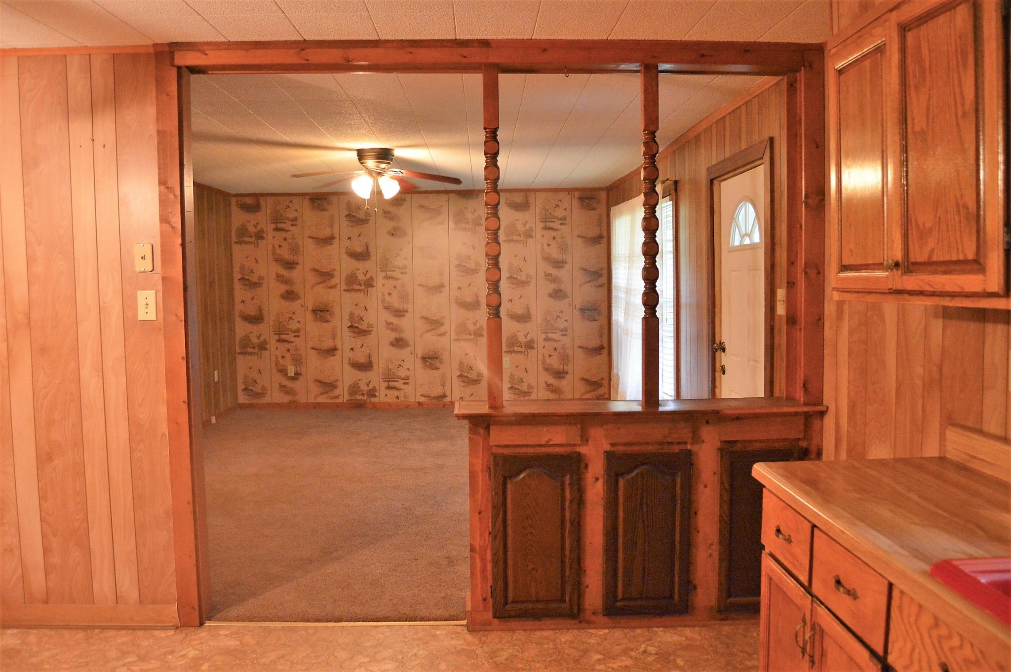 648 Belfast Farmington Road Belfast, TN 37019 - Photo 17 of 38 Gallery Image 17