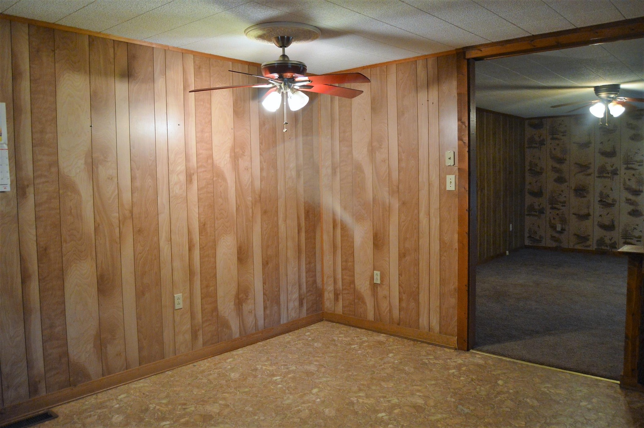 648 Belfast Farmington Road Belfast, TN 37019 - Photo 18 of 38 Gallery Image 18