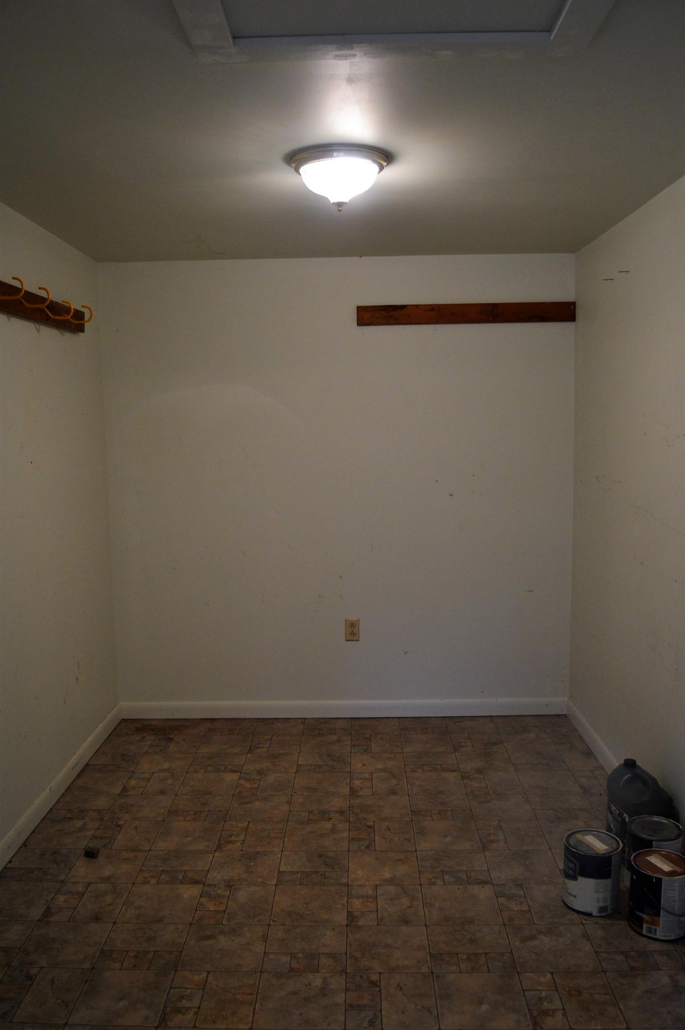 648 Belfast Farmington Road Belfast, TN 37019 - Photo 19 of 38 Gallery Image 19