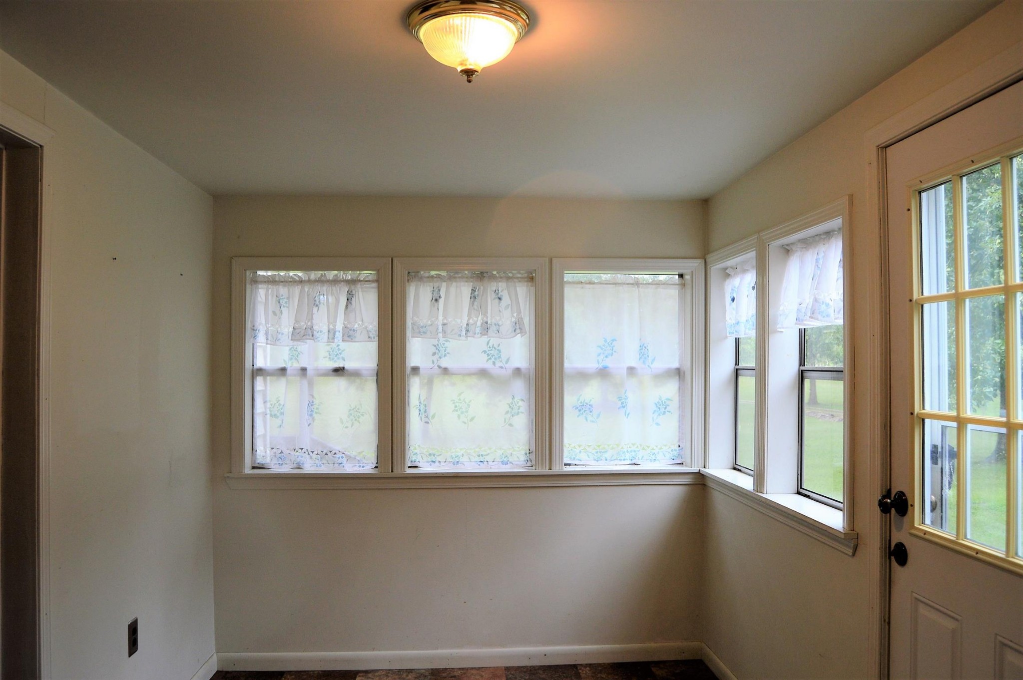 648 Belfast Farmington Road Belfast, TN 37019 - Photo 20 of 38 Gallery Image 20