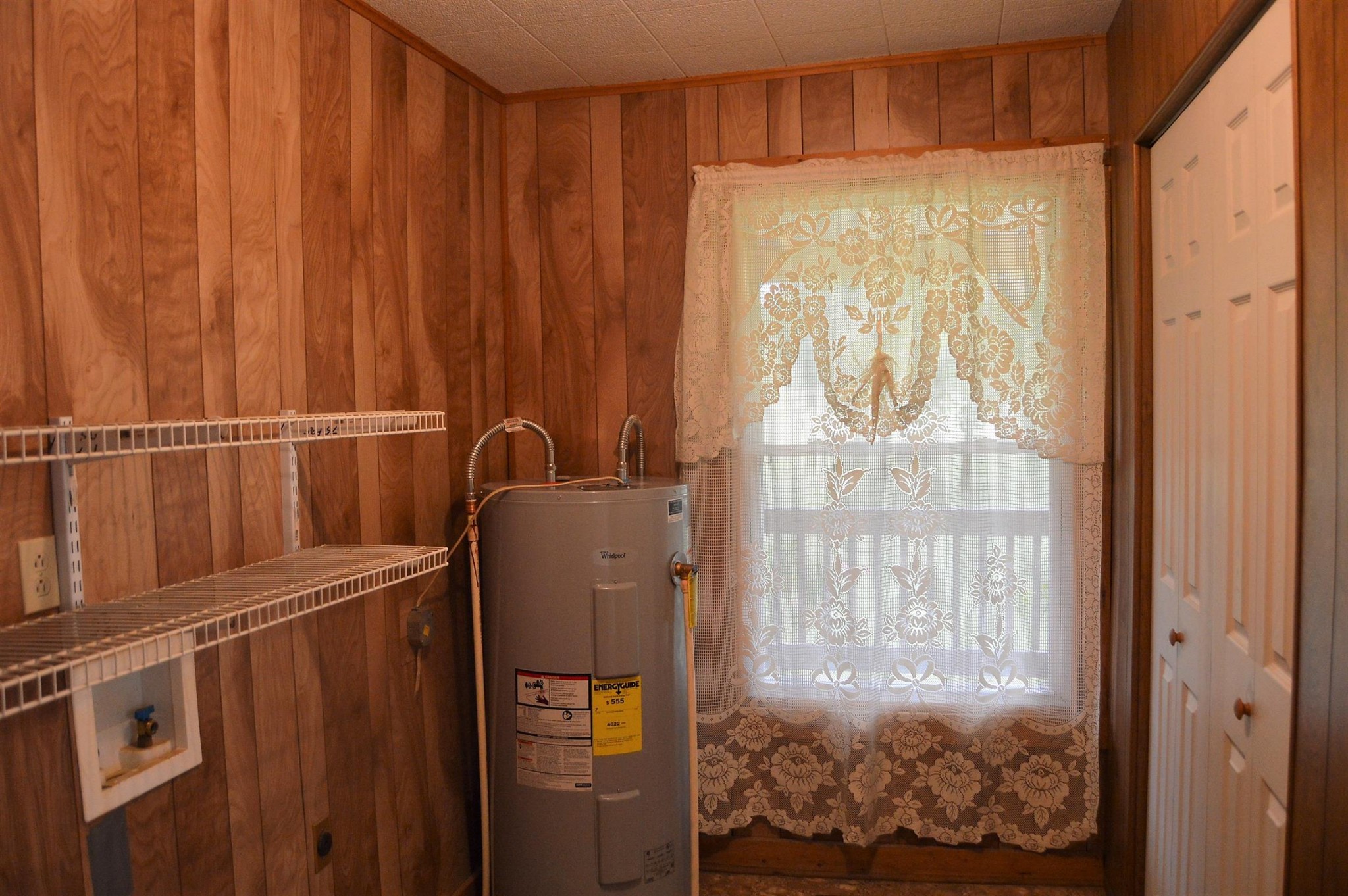 648 Belfast Farmington Road Belfast, TN 37019 - Photo 21 of 38 Gallery Image 21