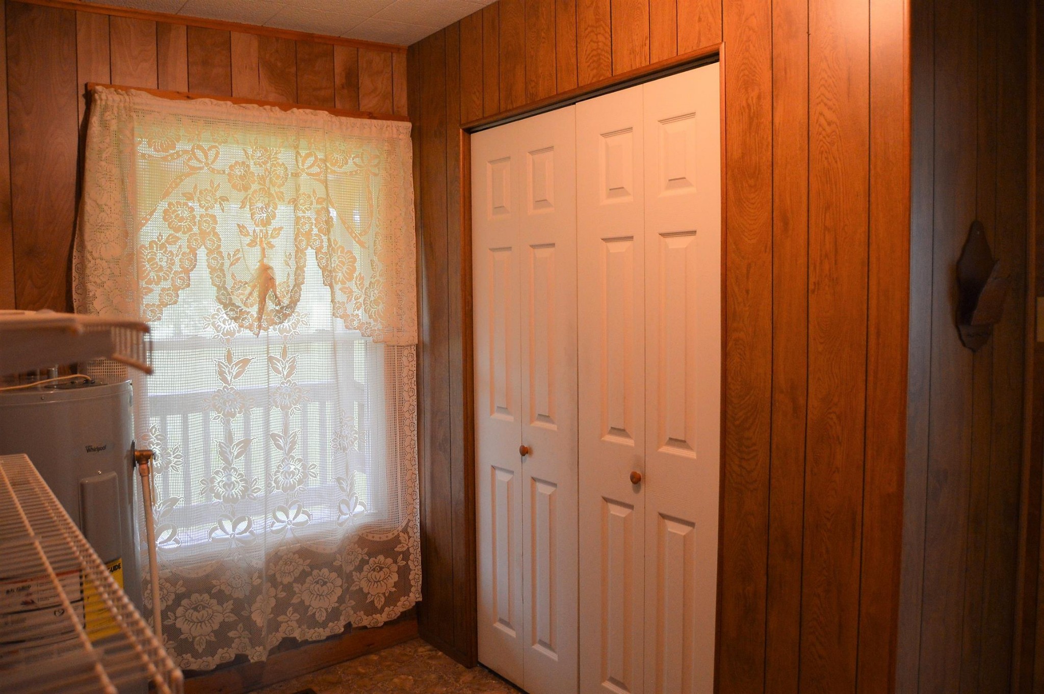 648 Belfast Farmington Road Belfast, TN 37019 - Photo 22 of 38 Gallery Image 22