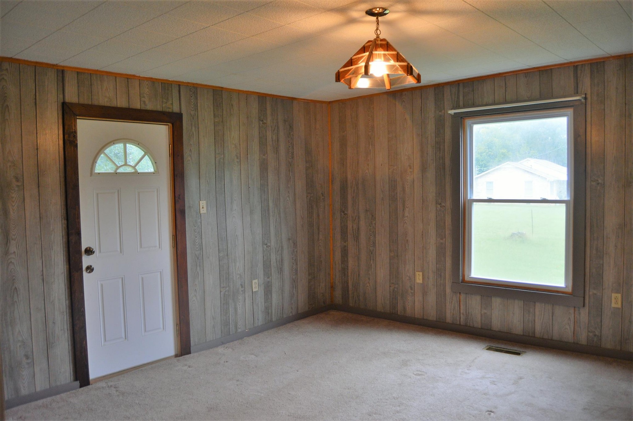 648 Belfast Farmington Road Belfast, TN 37019 - Photo 23 of 38 Gallery Image 23