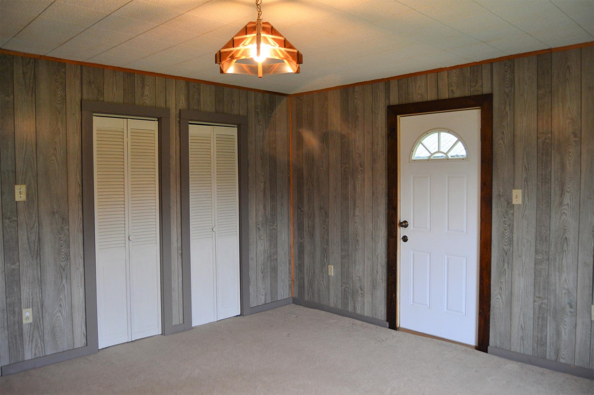 648 Belfast Farmington Road Belfast, TN 37019 - Photo 24 of 38 Gallery Image 24