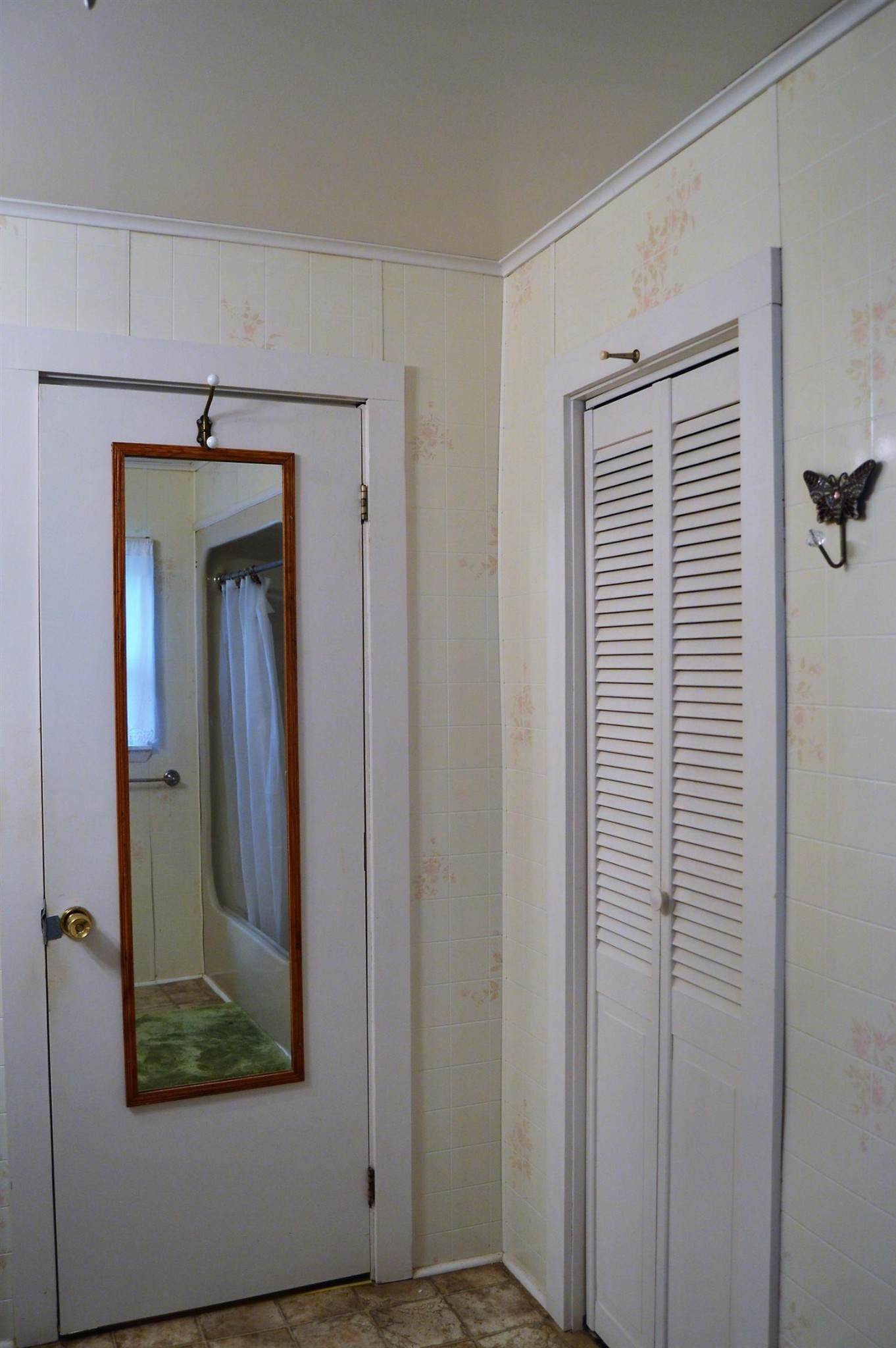 648 Belfast Farmington Road Belfast, TN 37019 - Photo 27 of 38 Gallery Image 27
