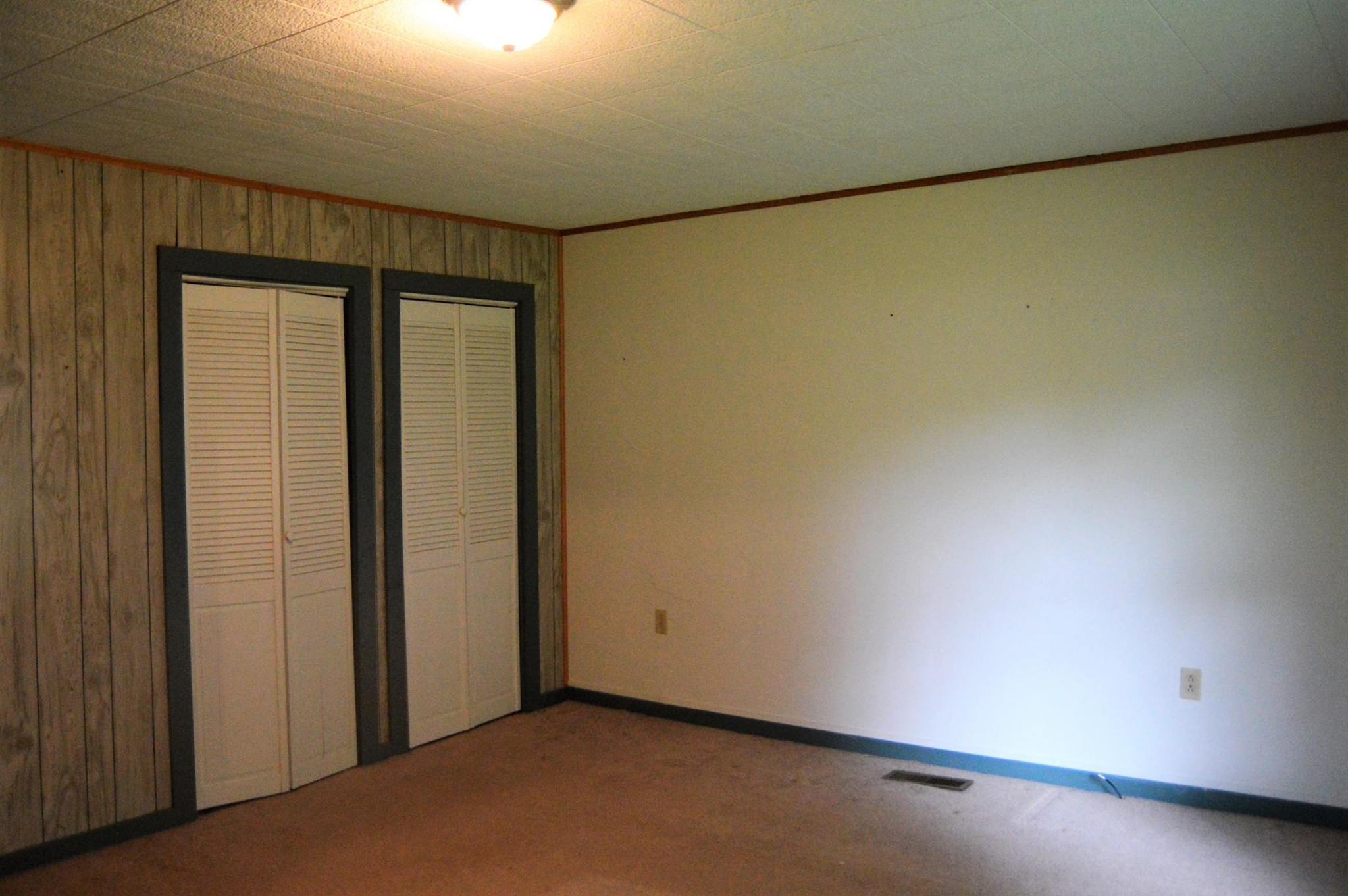 648 Belfast Farmington Road Belfast, TN 37019 - Photo 28 of 38 Gallery Image 28
