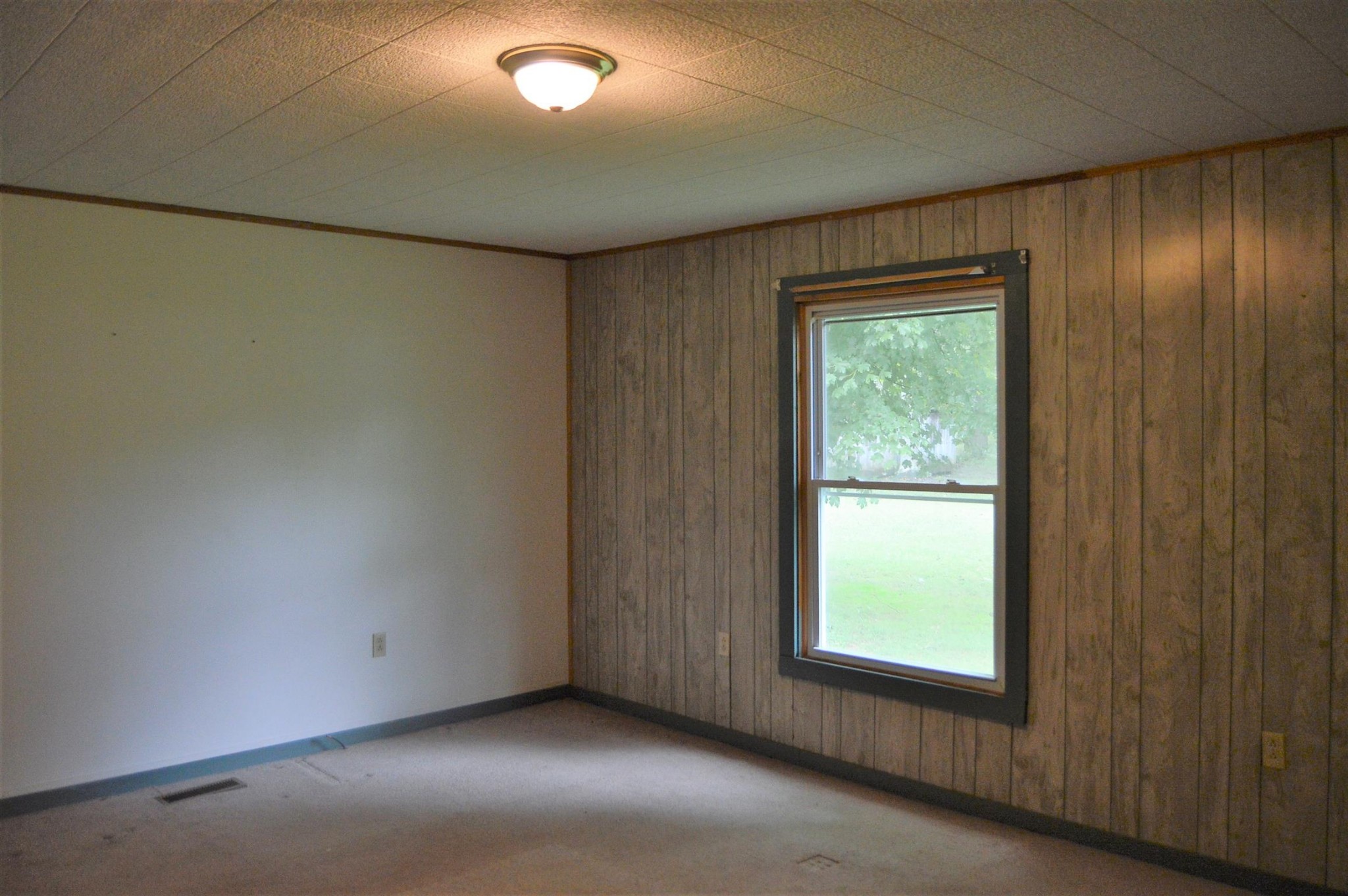 648 Belfast Farmington Road Belfast, TN 37019 - Photo 29 of 38 Gallery Image 29