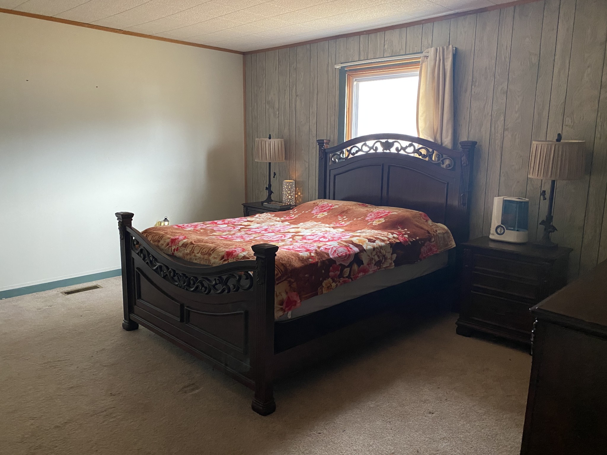 648 Belfast Farmington Road Belfast, TN 37019 - Photo 30 of 38 Gallery Image 30